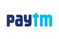 paytm